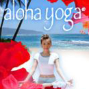Aloha Yoga